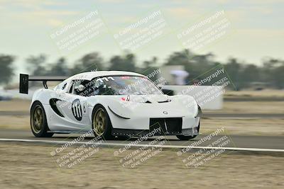 media/Mar-30-2025-Audi Club (Sun) [[b708a45994]]/X group/Session 2 (Turn 7-Outside)/